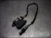 Nox sensor from a Jaguar XF Sportbrake 3.0 S V6 D 24V 2017