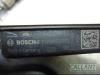 Nox sensor from a Jaguar XF Sportbrake 3.0 S V6 D 24V 2017