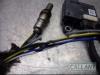 Nox sensor from a Jaguar XF Sportbrake 3.0 S V6 D 24V 2017