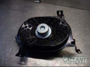 Usagé Caisson de graves Jaguar XF Sportbrake 3.0 S V6 D 24V Prix € 42,35 Prix TTC proposé par Garage Callant