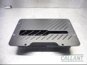 Used Radio amplifier Jaguar XF Sportbrake 3.0 S V6 D 24V Price € 484,00 Inclusive VAT offered by Garage Callant