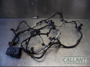 Usagé Faisceau de câbles Jaguar XF Sportbrake 3.0 S V6 D 24V Prix € 30,25 Prix TTC proposé par Garage Callant