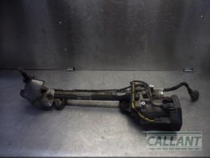 Used Power steering box Jaguar XF Sportbrake 3.0 S V6 D 24V Price € 393,25 Inclusive VAT offered by Garage Callant