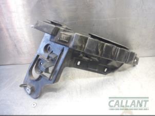 Used Rear bumper bracket, right Jaguar XF Sportbrake 3.0 S V6 D 24V Price € 24,20 Inclusive VAT offered by Garage Callant