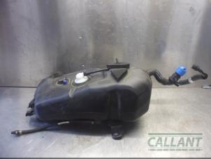 Used Adblue Tank Jaguar XF Sportbrake 3.0 S V6 D 24V Price € 242,00 Inclusive VAT offered by Garage Callant