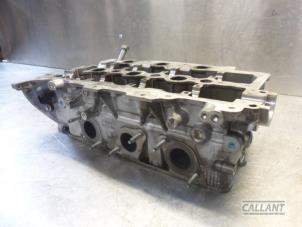 Used Cylinder head Jaguar XF Sportbrake 3.0 S V6 D 24V Price € 453,75 Inclusive VAT offered by Garage Callant
