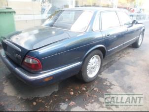 Used Taillight, right Jaguar XJ8 (X308) 4.0 V8 32V Price € 78,65 Inclusive VAT offered by Garage Callant