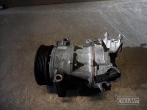Used Air conditioning pump Peugeot 5008 II (M4/MC/MJ/MR) 2.0 BlueHDi 150 16V Price € 151,25 Inclusive VAT offered by Garage Callant