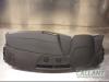 Airbag set + dashboard d'un Audi A3 Sportback (8YA) 2.0 30 TDI 16V 2021