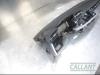 Airbag set + dashboard from a Audi A3 Sportback (8YA) 2.0 30 TDI 16V 2021