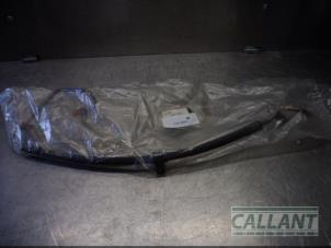 New Power steering line Jaguar X-type Price € 90,75 Inclusive VAT offered by Garage Callant