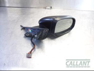 Used Wing mirror, right Jaguar XF (CC9) 3.0 D V6 24V Price € 302,50 Inclusive VAT offered by Garage Callant