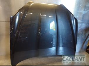 Używane Maska Jaguar XF (CC9) 3.0 D V6 24V Cena € 484,00 Z VAT oferowane przez Garage Callant