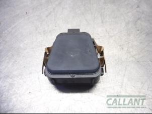 Used Rain sensor Landrover Range Rover Evoque (LVJ/LVS) Price € 60,50 Inclusive VAT offered by Garage Callant