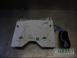 Used Sensor (other) Landrover Range Rover Evoque (LVJ/LVS) Price € 60,50 Inclusive VAT offered by Garage Callant