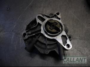 Used Brake servo vacuum pump Peugeot 5008 II (M4/MC/MJ/MR) 2.0 BlueHDi 150 16V Price € 78,65 Inclusive VAT offered by Garage Callant