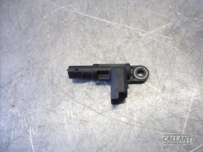 Gebrauchte Kurbelwelle Sensor Peugeot 5008 II (M4/MC/MJ/MR) 2.0 BlueHDi 150 16V Preis € 18,15 Mit Mehrwertsteuer angeboten von Garage Callant