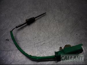 Used Exhaust heat sensor Landrover Discovery Sport L550 Price € 30,25 Inclusive VAT offered by Garage Callant