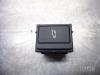 Tailgate switch from a Landrover Velar 2018