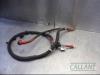 Land Rover Range Rover Sport (LS) 3.6 TDV8 32V Cable (miscellaneous)