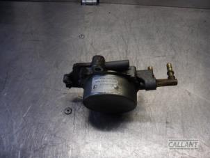 Used Vacuum pump (diesel) Jaguar XF (CC9) 3.0 D V6 24V Price € 60,50 Inclusive VAT offered by Garage Callant