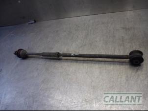 Used Tie rod, left Jaguar XJ (X350) 6 3.0 V6 24V Price € 60,50 Inclusive VAT offered by Garage Callant
