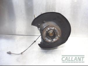 Begagnade Spindel, höger bak Landrover Range Rover IV (LG) 3.0 TDV6 24V Pris € 242,00 Inklusive moms erbjuds av Garage Callant