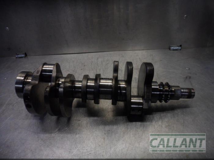 Usagé Vilebrequin Landrover Range Rover Sport (LS) 3.6 TDV8 32V Prix € 363,00 Prix TTC proposé par Garage Callant
