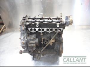 Gebrauchte Motor Kia Venga 1.4 CRDi 16V Preis € 605,00 Mit Mehrwertsteuer angeboten von Garage Callant