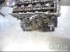 Motor de un Kia Venga 1.4 CRDi 16V 2014