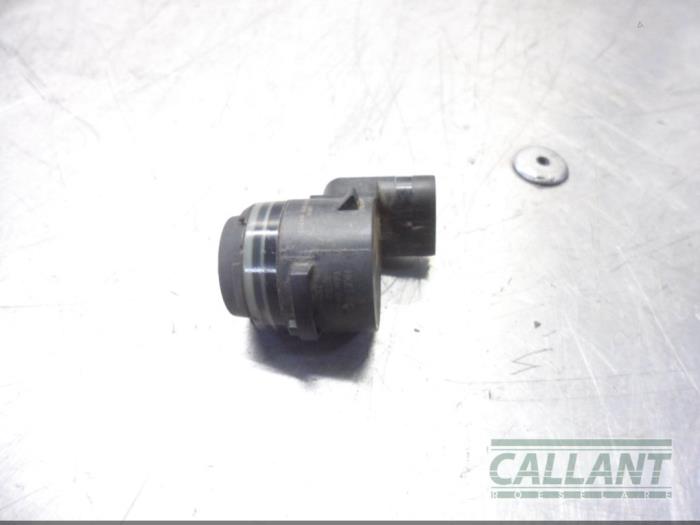 Usados Sensor PDC Jaguar F-Pace Precio € 24,20 IVA incluido ofrecido por Garage Callant