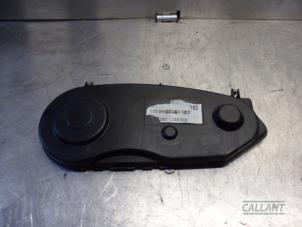 Used Timing cover Jaguar XF (CC9) 3.0 D V6 24V Price € 30,25 Inclusive VAT offered by Garage Callant