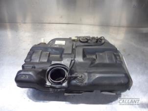 Used Tank Jaguar X-type 2.0 D 16V Price € 181,50 Inclusive VAT offered by Garage Callant