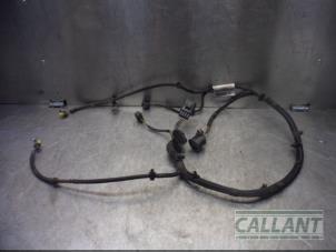 Used Wiring harness Jaguar XJ (X350) 2.7d V6 24V Price € 60,50 Inclusive VAT offered by Garage Callant