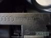 Keyless Entry-Antenne van een Audi A6 Avant (C7) 2.0 TDI 16V 2015