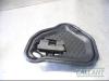 Keyless Entry-Antenne van een Audi A6 Avant (C7) 2.0 TDI 16V 2015
