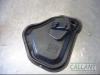 Keyless Entry-Antenne van een Audi A6 Avant (C7) 2.0 TDI 16V 2015