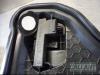 Keyless Entry-Antenne van een Audi A6 Avant (C7) 2.0 TDI 16V 2015