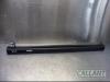 Audi A6 Avant (C7) 2.0 TDI 16V Hundegitter