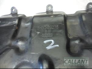 Usagé Plaque de protection divers Landrover Range Rover Sport (LS) 3.6 TDV8 32V Prix € 60,50 Prix TTC proposé par Garage Callant