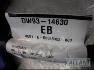 Usados Mazo de cables Jaguar XJ (X351) 3.0 D V6 24V Precio € 60,50 IVA incluido ofrecido por Garage Callant