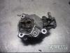 Brake servo vacuum pump from a Land Rover Range Rover Evoque (LVJ/LVS) 2.2 TD4 16V 5-drs. 2014