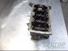 Bloque inferior motor de un Land Rover Range Rover Evoque (LVJ/LVS) 2.2 TD4 16V 5-drs. 2014