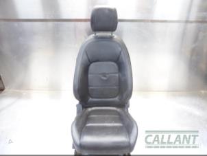 Gebrauchte Sitz rechts Jaguar E-Pace 2.0 D 150 16V AWD Preis auf Anfrage angeboten von Garage Callant