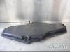 Audi A3 Sportback (8YA) 2.0 30 TDI 16V Abdeckplatte sonstige