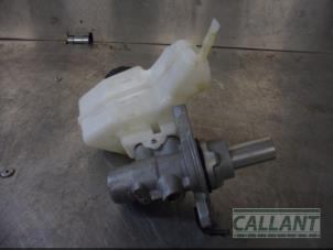 Usagé Cylindre de frein principal Audi A3 Sportback (8YA) 2.0 30 TDI 16V Prix € 151,25 Prix TTC proposé par Garage Callant