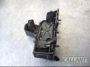 Used Front bumper bracket, right Audi A3 Sportback (8YA) 2.0 30 TDI 16V Price € 12,10 Inclusive VAT offered by Garage Callant