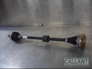 Used Front drive shaft, right Audi A3 Sportback (8YA) 2.0 30 TDI 16V Price € 242,00 Inclusive VAT offered by Garage Callant