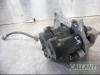 Audi A3 Sportback (8YA) 2.0 30 TDI 16V Bremszange links hinten