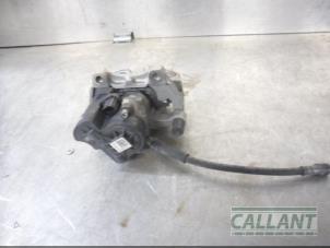 Used Rear brake calliper, right Audi A3 Sportback (8YA) 2.0 30 TDI 16V Price € 121,00 Inclusive VAT offered by Garage Callant